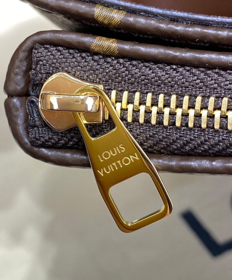Louis Vuitton Marceau